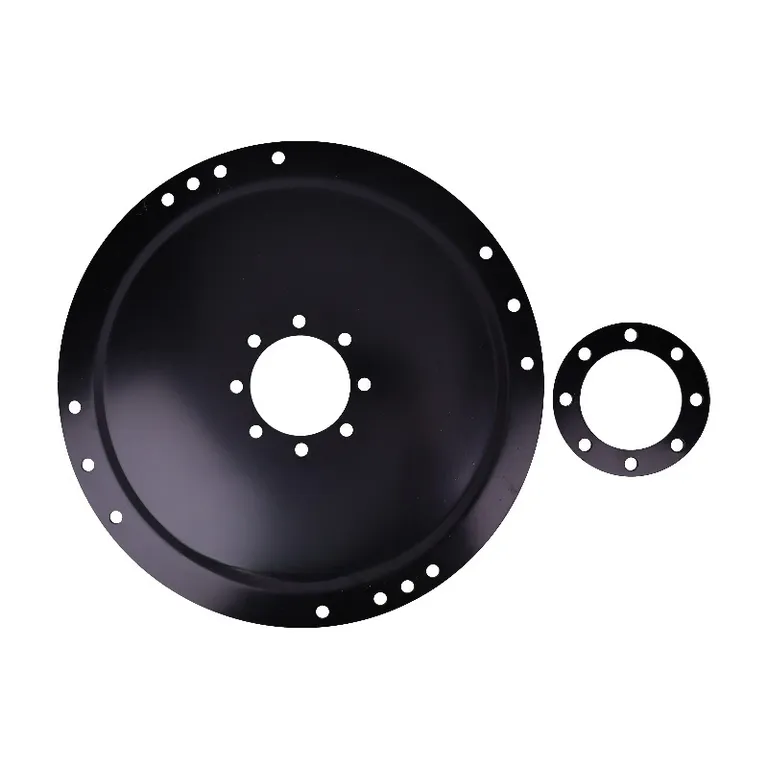 Product Image Product Image