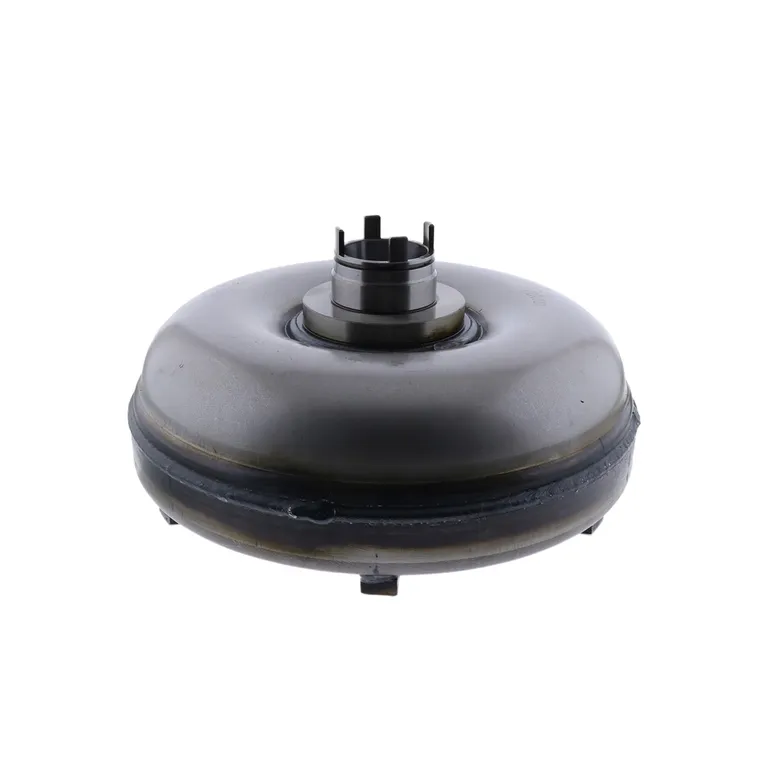Torque Conversor ZGAQ-04317 for Hyundai Backhoe Loader H940C1 H940S H930C1 H930C H930S H940S-T3 H940CB online