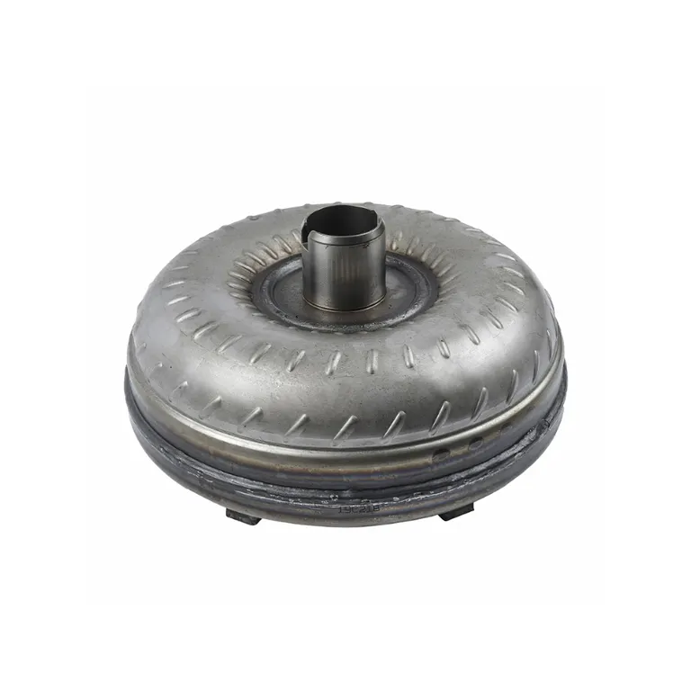 Torque Converter 04/501800 for JCB 506-36 526-56 535-125 online Torque Converter 04/501800 for JCB 506-36 526-56 535-125 online