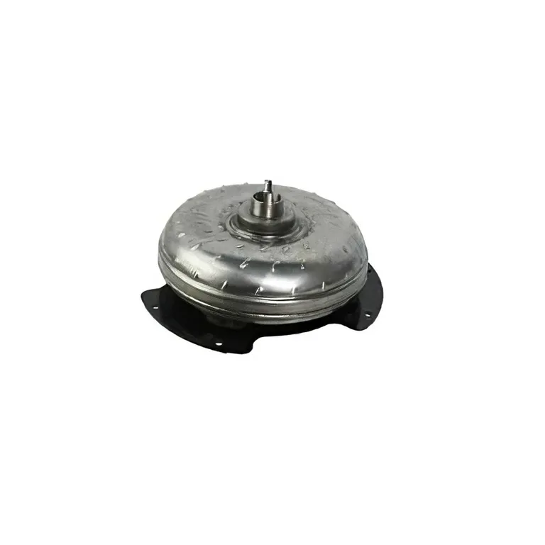 Torque Converter 30B-13-11110 for Komatsu AX50 BX50 FD10-18-20 FD30-16 FD30-16 FD35A-16 FG20/25-16 FG30-16 online Torque Converter 30B-13-11110 for Komatsu AX50 BX50 FD10-18-20 FD30-16 FD30-16 FD35A-16 FG20/25-16 FG30-16 online