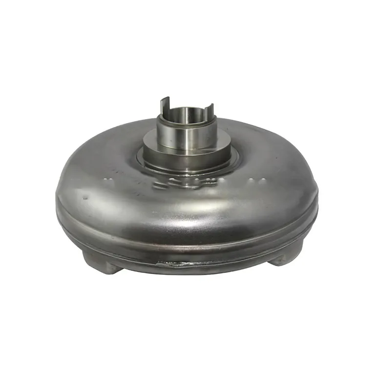 Torque Converter 3EC-13-31100 for Komatsu Forklift FD50A-7 FD45-7 FG50A-7 FG45-7 FG35Z/40Z-7 CX20 online Torque Converter 3EC-13-31100 for Komatsu Forklift FD50A-7 FD45-7 FG50A-7 FG45-7 FG35Z/40Z-7 CX20 online