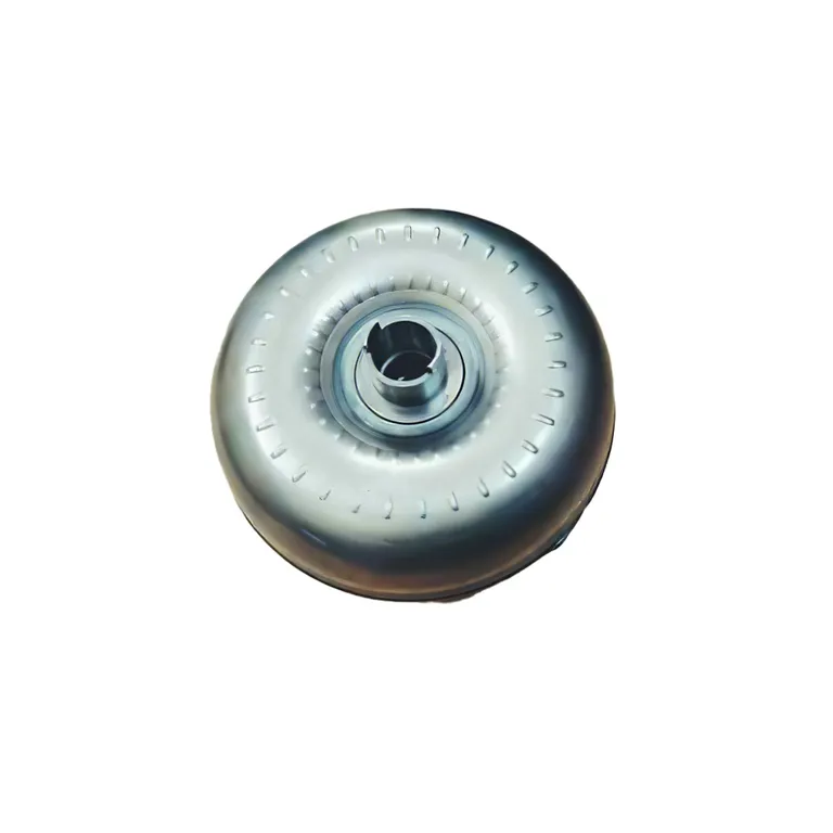 Torque Converter 87702192 for CASE 580N 580SN 590SN 590SM online Torque Converter 87702192 for CASE 580N 580SN 590SN 590SM online