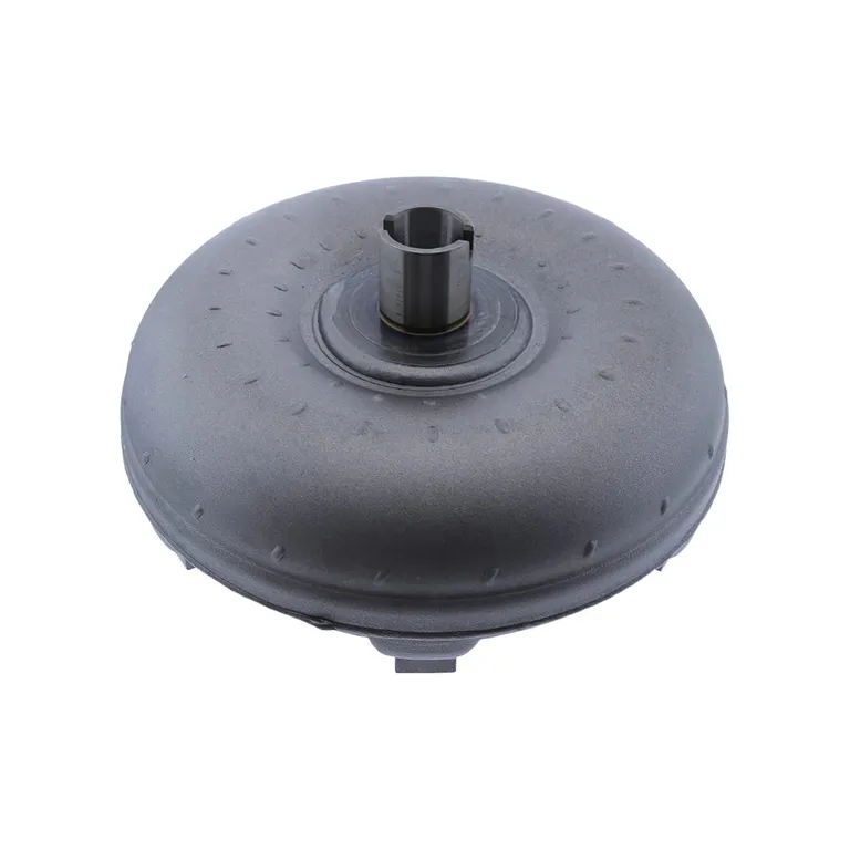 Torque Converter 8E0735 for Caterpillar CAT 416 416B 426 426B 428 428B Loader Telehandler D4.236 T4.236 Engine online Torque Converter 8E0735 for Caterpillar CAT 416 416B 426 426B 428 428B Loader Telehandler D4.236 T4.236 Engine online