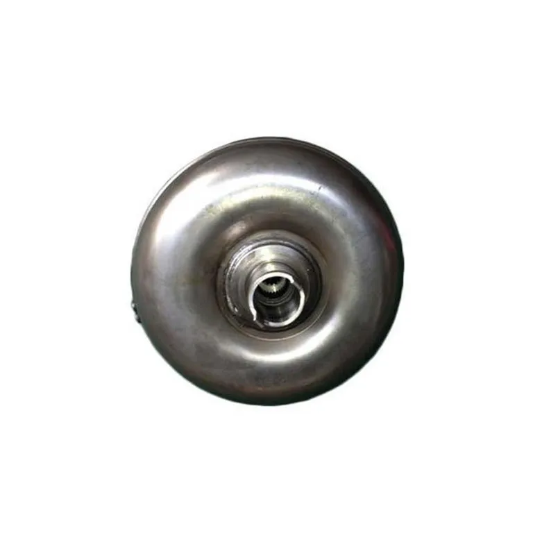 Product Image Product Image