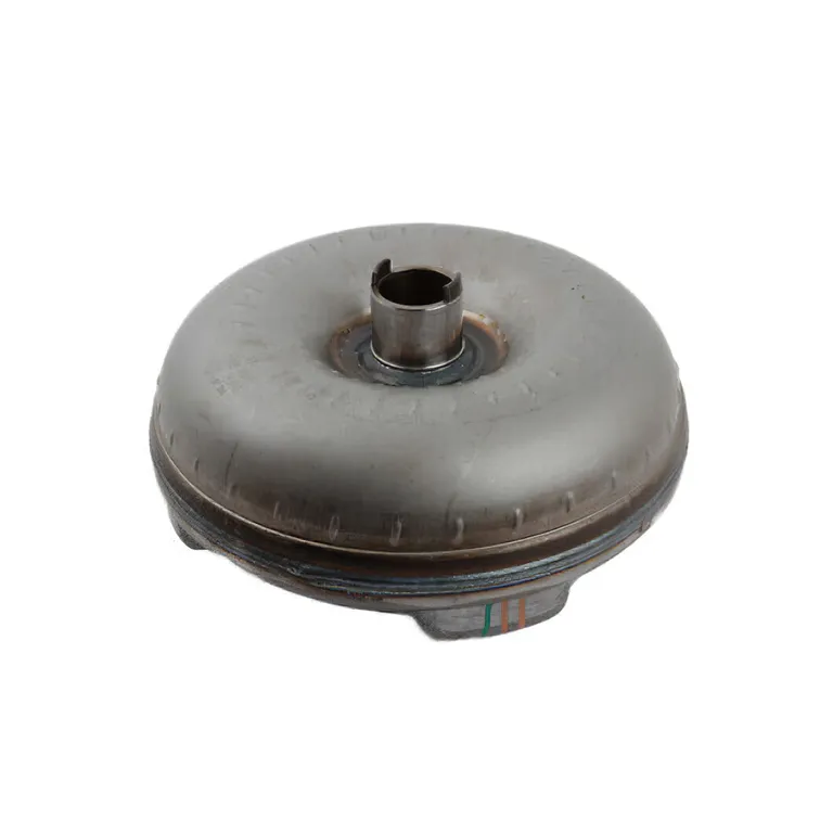 Torque Converter AT196801 for John Deere Forklift 482C Loader 310C 315C 315CH 300D 310D 315D 510B online Torque Converter AT196801 for John Deere Forklift 482C Loader 310C 315C 315CH 300D 310D 315D 510B online