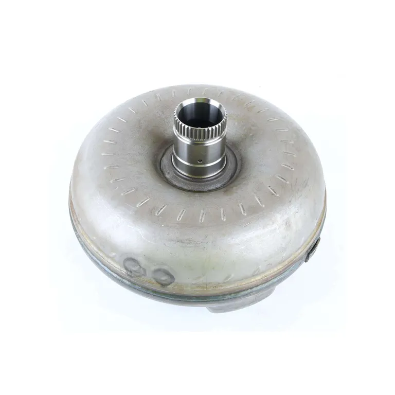 Torque Converter BK-6504500000 for TCM Forklift FD35 FD40Z2 online Torque Converter BK-6504500000 for TCM Forklift FD35 FD40Z2 online