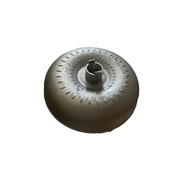 Torque Converter D71758 for CASE 580C 350 580F online Torque Converter D71758 for CASE 580C 350 580F online