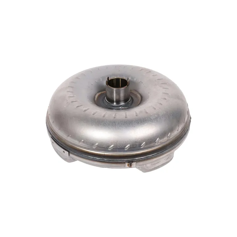Torque Converter D81693 for CASE 480D 586E 580SD 580K online Torque Converter D81693 for CASE 480D 586E 580SD 580K online