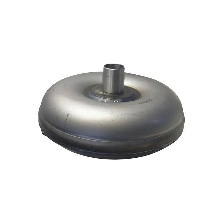 Torque Converter DC6A26500000 for Komatsu FD10/15-16 FD15-17 FD18-16 FD28/30-12 FD30J-12 FG18H-17 FG30-14 online Torque Converter DC6A26500000 for Komatsu FD10/15-16 FD15-17 FD18-16 FD28/30-12 FD30J-12 FG18H-17 FG30-14 online