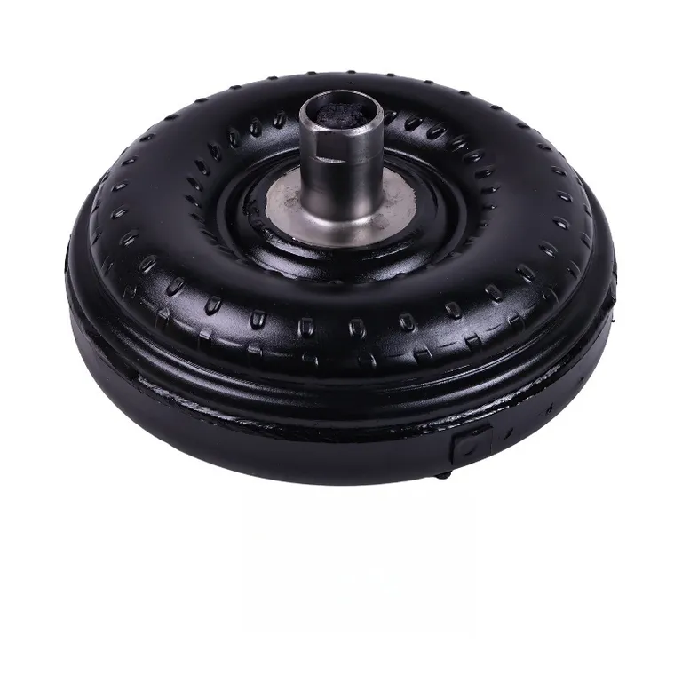 Product Image Product Image