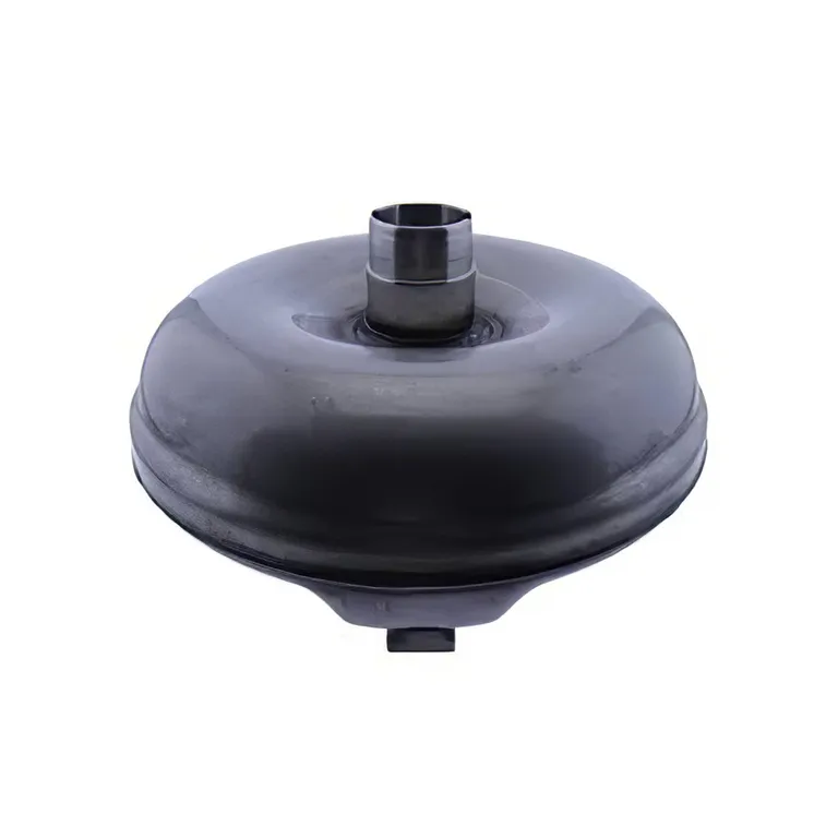 Torque Converter PG200131 AT393835 for John Deere Loader 310J 310K 310SJ 310SK online Torque Converter PG200131 AT393835 for John Deere Loader 310J 310K 310SJ 310SK online