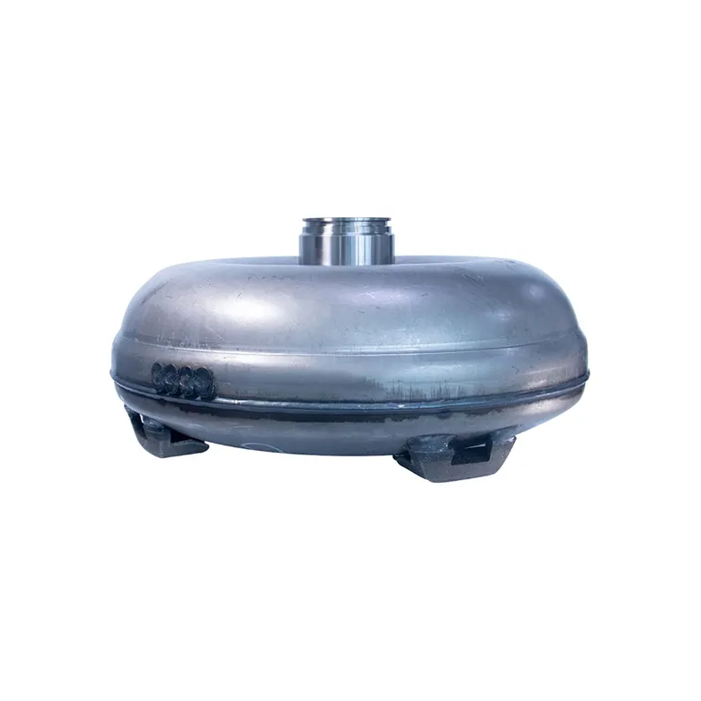 Torque Converter S300444R for CASE 821B 821 online Torque Converter S300444R for CASE 821B 821 online