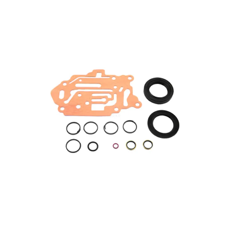 Torque Flow Transmission Seal Kit 3EB-15-05500 for Komatsu FD10-18-20 FD20/25-16 FD30-16 FG20H/25H-16 FG30-16 FG35A-16 online Torque Flow Transmission Seal Kit 3EB-15-05500 for Komatsu FD10-18-20 FD20/25-16 FD30-16 FG20H/25H-16 FG30-16 FG35A-16 online