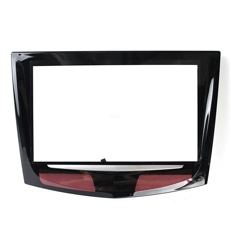 Product Image Product Image