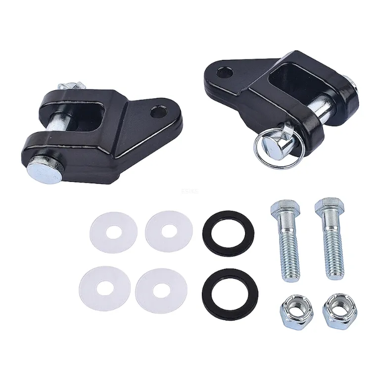 Product Image Product Image