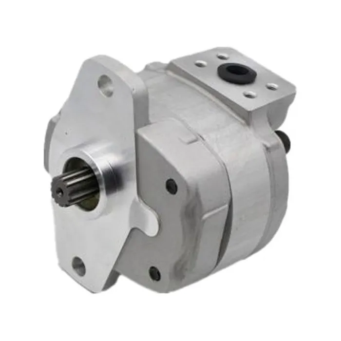 Towing Winch Pump 705-22-42090 705-22-43070 For Komatsu Bulldozer D85ESS-2 D65P-12 D61PX-12 D61E-12 D61EX-12 online Towing Winch Pump 705-22-42090 705-22-43070 For Komatsu Bulldozer D85ESS-2 D65P-12 D61PX-12 D61E-12 D61EX-12 online