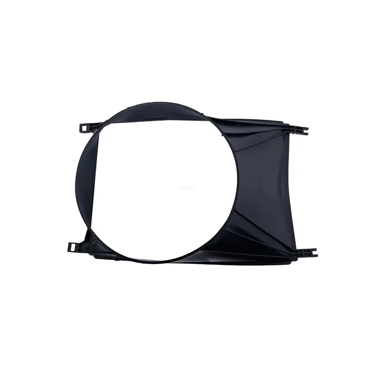 TPN440 Water Tank Radiator Shroud 24850083 10000-02787 for FG Wilson Perkins Engine online TPN440 Water Tank Radiator Shroud 24850083 10000-02787 for FG Wilson Perkins Engine online