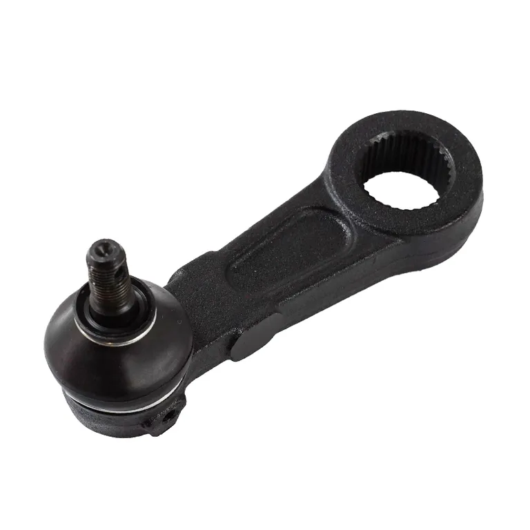Product Image Product Image