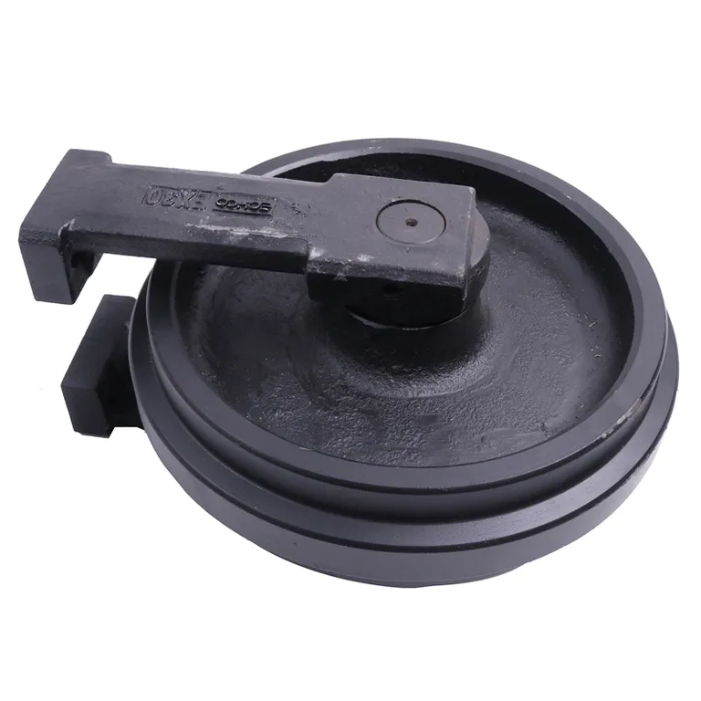 Product Image Product Image