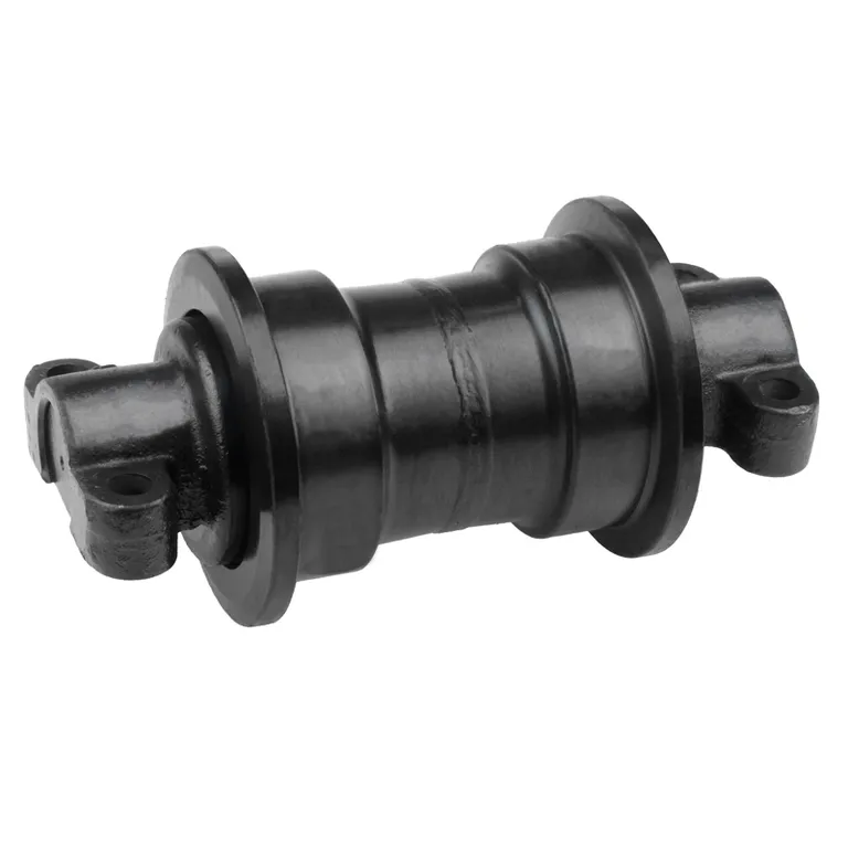 Product Image Product Image
