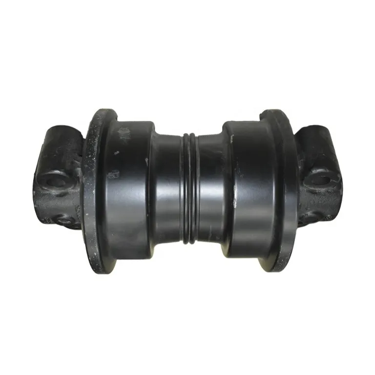 Product Image Product Image