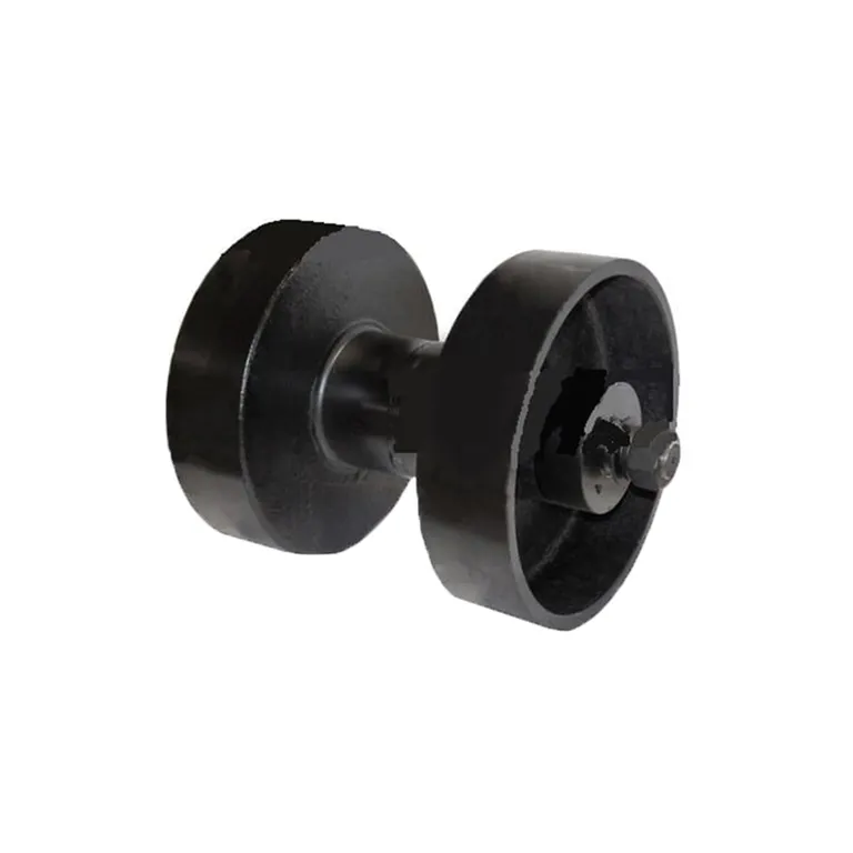 Product Image Product Image