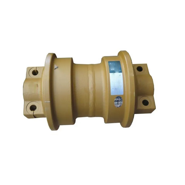 Product Image Product Image