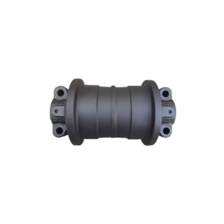 Product Image Product Image