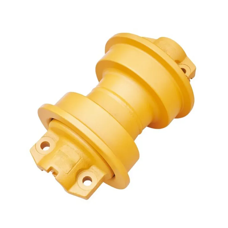 Product Image Product Image