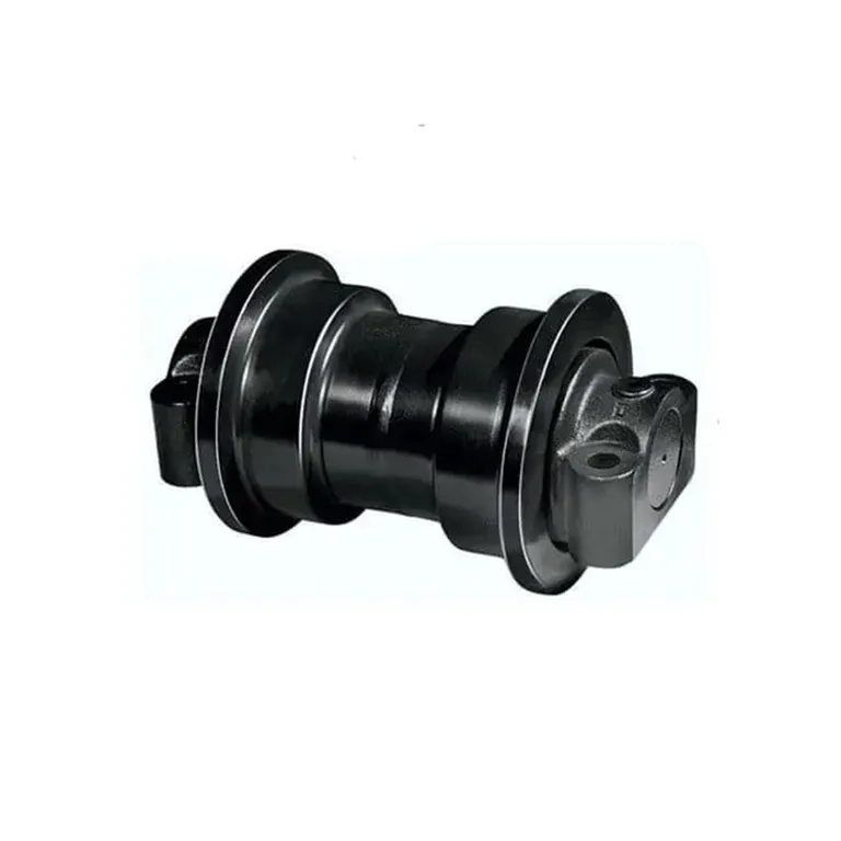 Product Image Product Image