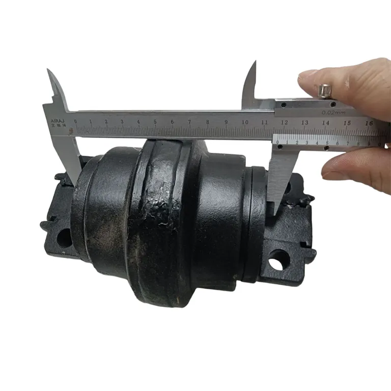 Product Image Product Image