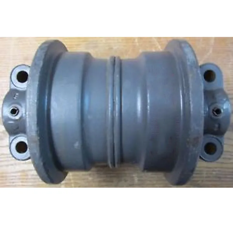 Product Image Product Image