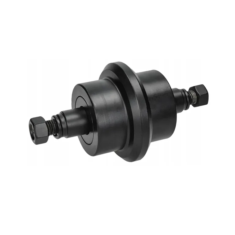 Product Image Product Image