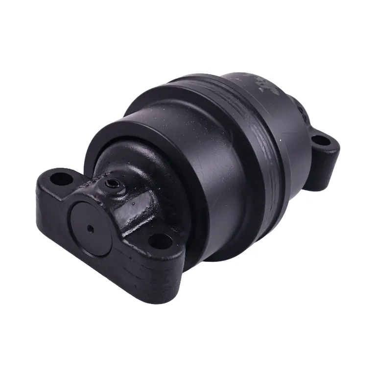 Product Image Product Image