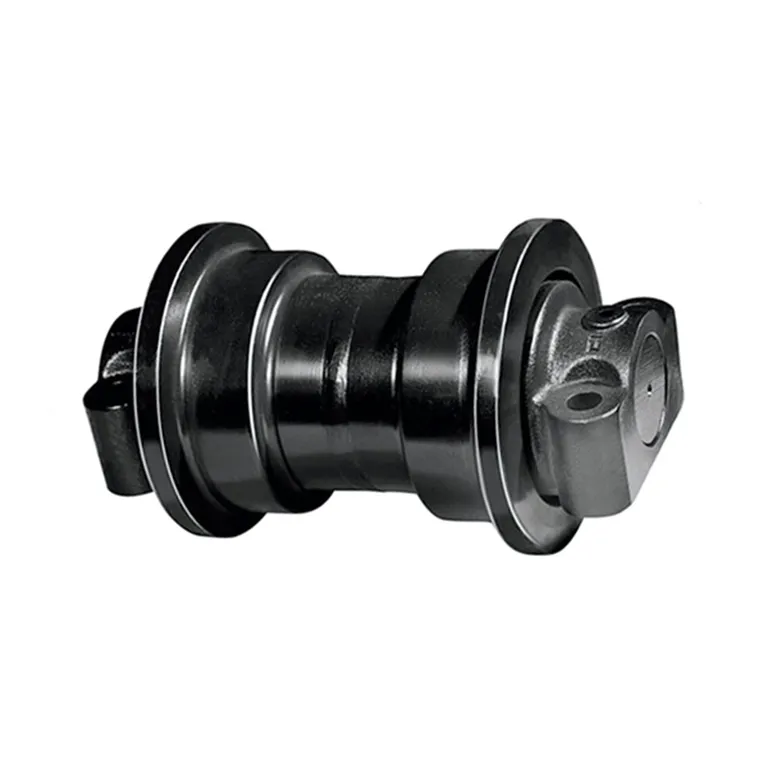 Product Image Product Image