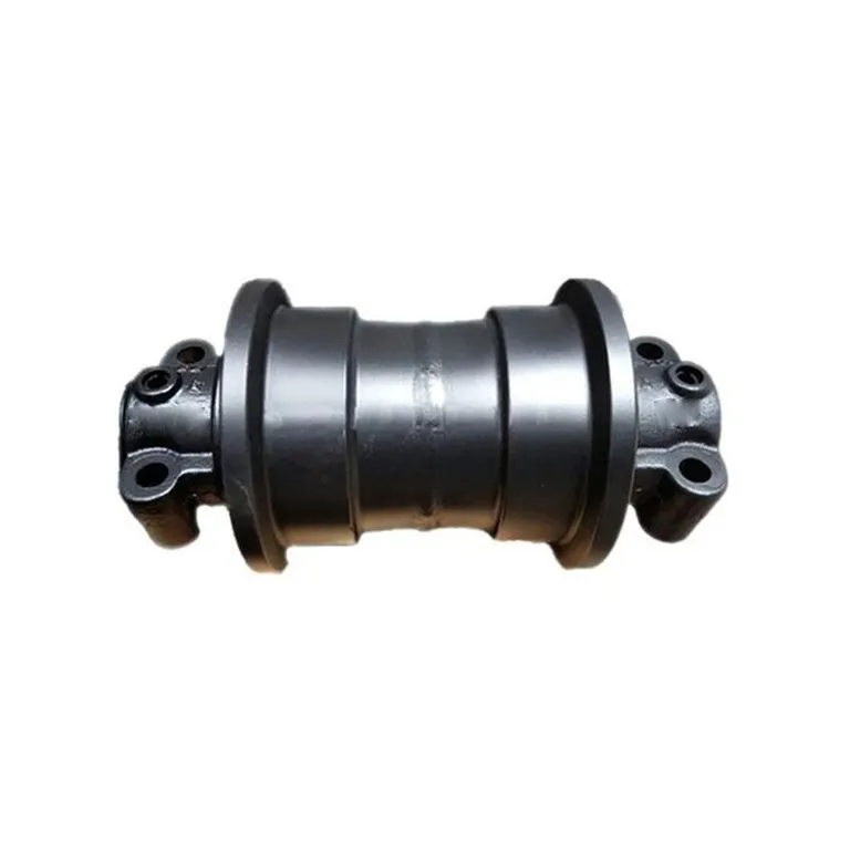 Product Image Product Image