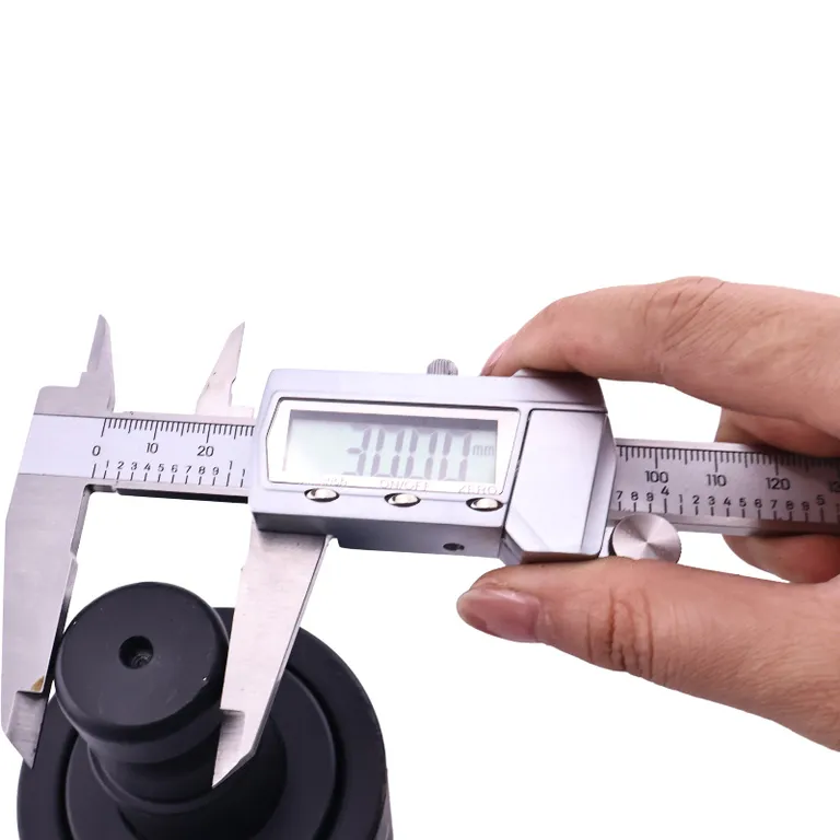 Product Image Product Image