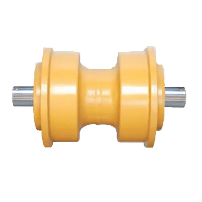 Product Image Product Image