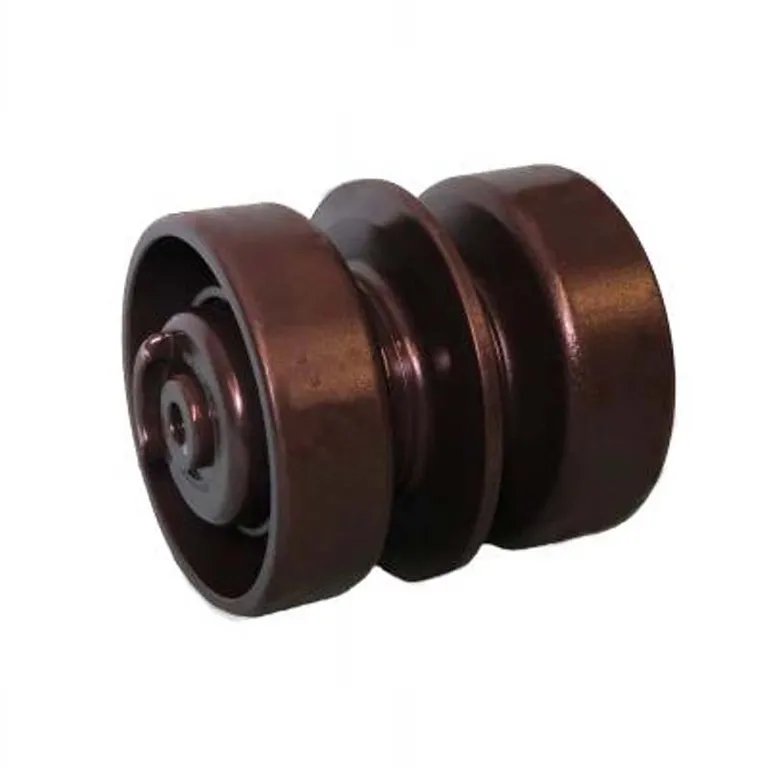 Product Image Product Image