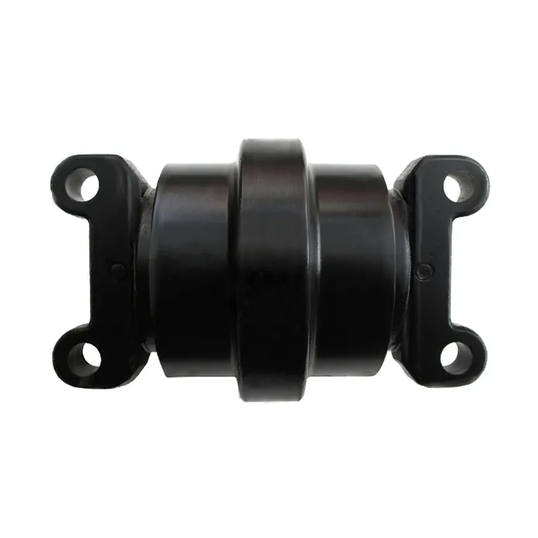 Product Image Product Image