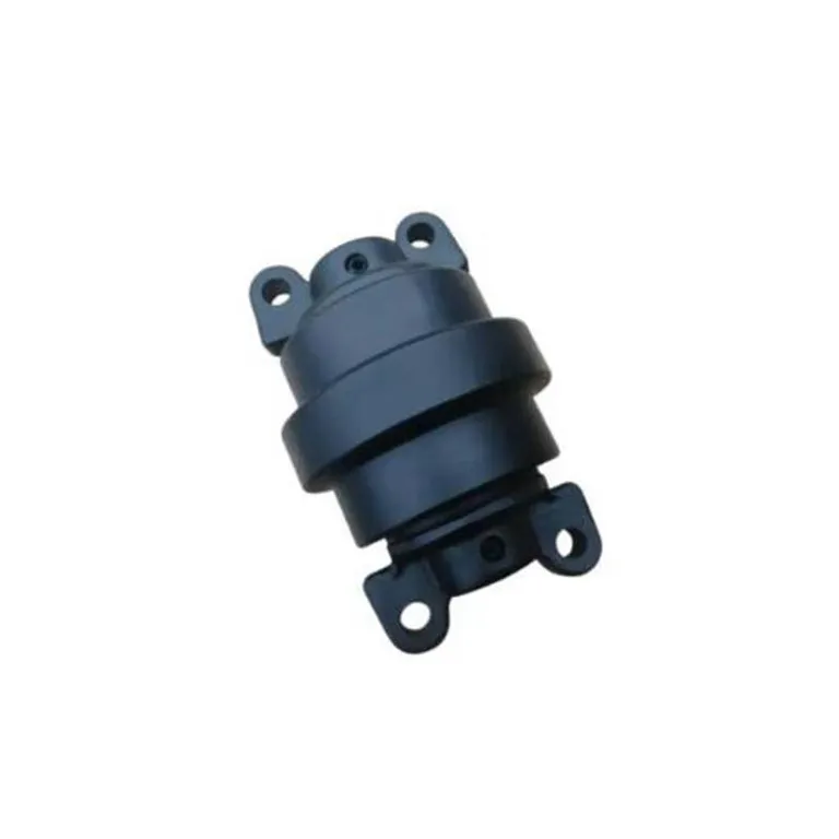 Product Image Product Image