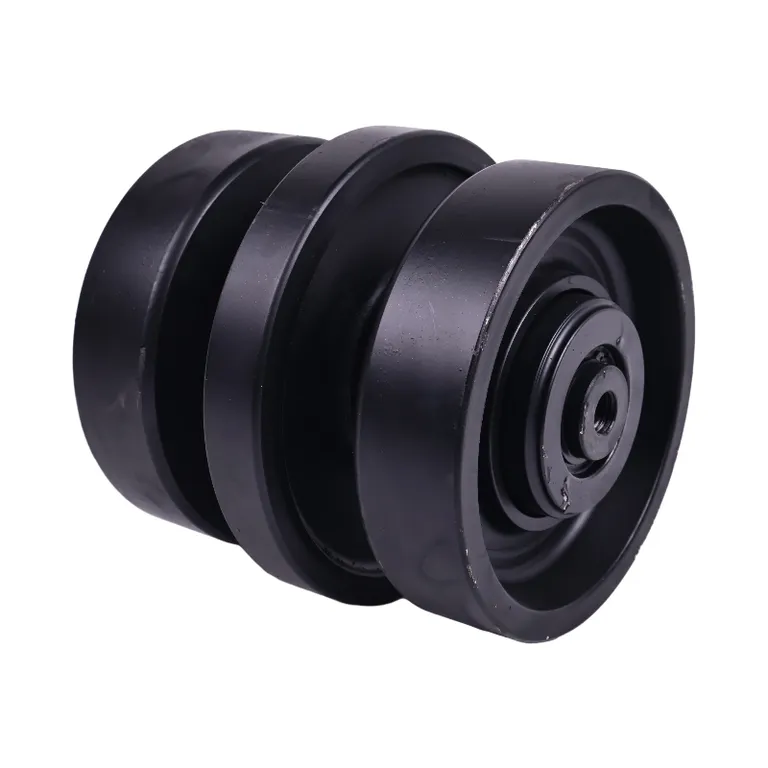 Product Image Product Image