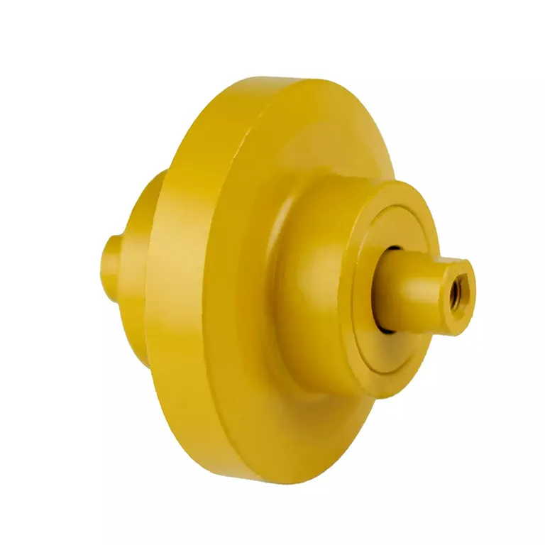 Product Image Product Image