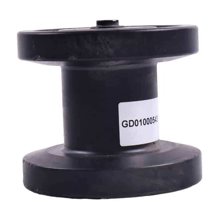 Product Image Product Image