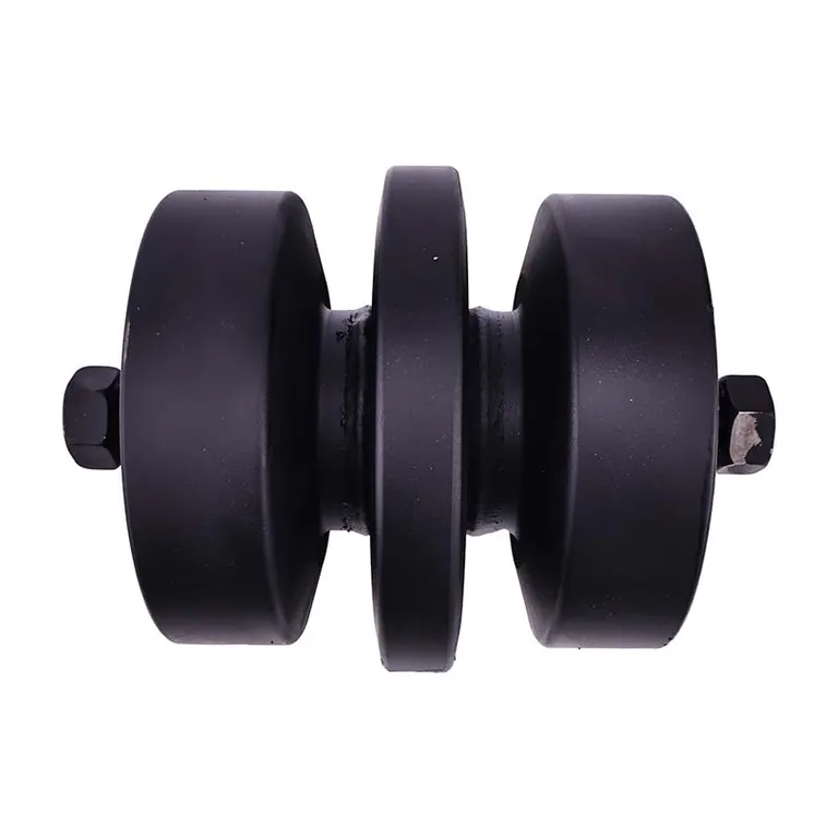 Product Image Product Image