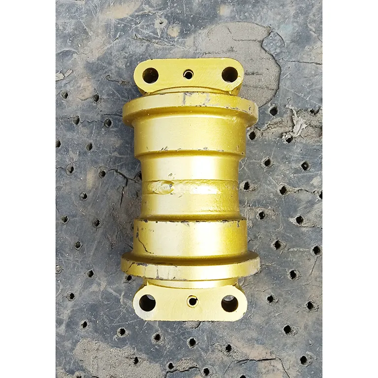 Product Image Product Image