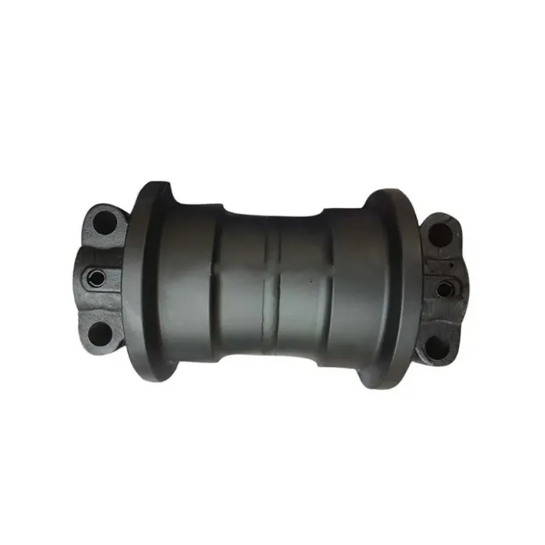 Product Image Product Image