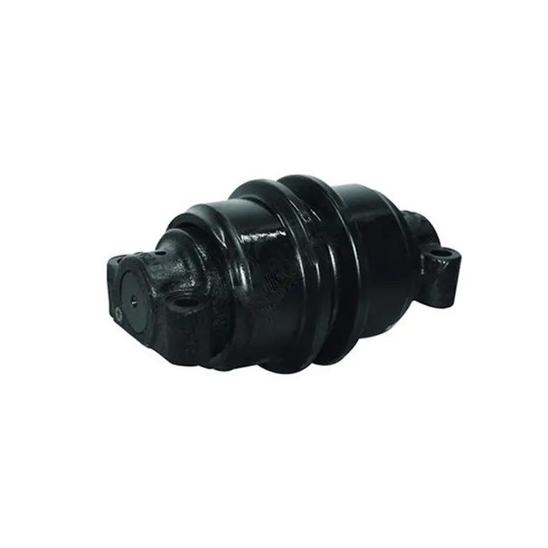 Product Image Product Image