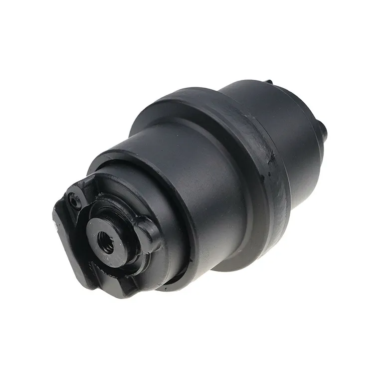 Product Image Product Image