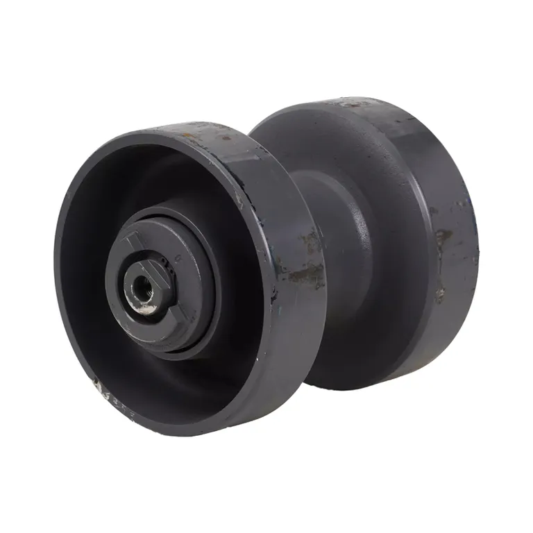 Product Image Product Image